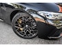 BMW M8 8-serie Competition Keramisch Zitklima ORG NL Auto