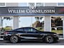 BMW M8 8-serie Competition Keramisch Zitklima ORG NL Auto