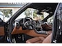 BMW M8 8-serie Competition Keramisch Zitklima ORG NL Auto