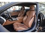 BMW M8 8-serie Competition Keramisch Zitklima ORG NL Auto