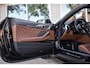 BMW M8 8-serie Competition Keramisch Zitklima ORG NL Auto