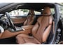 BMW M8 8-serie Competition Keramisch Zitklima ORG NL Auto