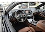 BMW M8 8-serie Competition Keramisch Zitklima ORG NL Auto
