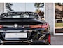 BMW M8 8-serie Competition Keramisch Zitklima ORG NL Auto