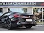 BMW M8 8-serie Competition Keramisch Zitklima ORG NL Auto