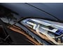 BMW M8 8-serie Competition Keramisch Zitklima ORG NL Auto