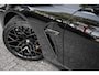 BMW M8 8-serie Competition Keramisch Zitklima ORG NL Auto