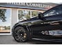 BMW M8 8-serie Competition Keramisch Zitklima ORG NL Auto