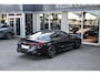 BMW M8 8-serie Competition Keramisch Zitklima ORG NL Auto