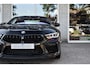 BMW M8 8-serie Competition Keramisch Zitklima ORG NL Auto