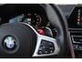 BMW M8 8-serie Competition Keramisch Zitklima ORG NL Auto