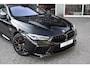 BMW M8 8-serie Competition Keramisch Zitklima ORG NL Auto
