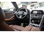 BMW M8 8-serie Competition Keramisch Zitklima ORG NL Auto