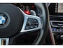 BMW M8 8-serie Competition Keramisch Zitklima ORG NL Auto