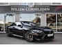 BMW M8 8-serie Competition Keramisch Zitklima ORG NL Auto