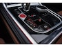 BMW M8 8-serie Competition Keramisch Zitklima ORG NL Auto