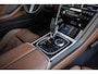 BMW M8 8-serie Competition Keramisch Zitklima ORG NL Auto