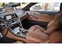 BMW M8 8-serie Competition Keramisch Zitklima ORG NL Auto