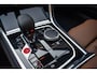 BMW M8 8-serie Competition Keramisch Zitklima ORG NL Auto
