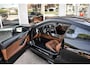 BMW M8 8-serie Competition Keramisch Zitklima ORG NL Auto