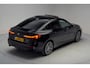 BMW 2-serie Gran Coupé 218i High Executive Sport Aut. [ Panoramadak Sportstoelen Navi.Proff ]