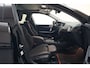 BMW 2-serie Gran Coupé 218i High Executive Sport Aut. [ Panoramadak Sportstoelen Navi.Proff ]