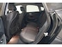 BMW 2-serie Gran Coupé 218i High Executive Sport Aut. [ Panoramadak Sportstoelen Navi.Proff ]