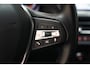 BMW 2-serie Gran Coupé 218i High Executive Sport Aut. [ Panoramadak Sportstoelen Navi.Proff ]
