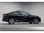 BMW 2-serie Gran Coupé 218i High Executive Sport Aut. [ Panoramadak Sportstoelen Navi.Proff ]