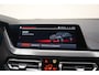BMW 2-serie Gran Coupé 218i High Executive Sport Aut. [ Panoramadak Sportstoelen Navi.Proff ]