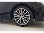 BMW 2-serie Gran Coupé 218i High Executive Sport Aut. [ Panoramadak Sportstoelen Navi.Proff ]