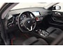 BMW 2-serie Gran Coupé 218i High Executive Sport Aut. [ Panoramadak Sportstoelen Navi.Proff ]