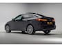 BMW 2-serie Gran Coupé 218i High Executive Sport Aut. [ Panoramadak Sportstoelen Navi.Proff ]