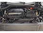 BMW 2-serie Gran Coupé 218i High Executive Sport Aut. [ Panoramadak Sportstoelen Navi.Proff ]