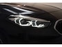 BMW 2-serie Gran Coupé 218i High Executive Sport Aut. [ Panoramadak Sportstoelen Navi.Proff ]