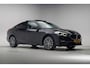 BMW 2-serie Gran Coupé 218i High Executive Sport Aut. [ Panoramadak Sportstoelen Navi.Proff ]