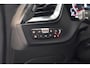 BMW 2-serie Gran Coupé 218i High Executive Sport Aut. [ Panoramadak Sportstoelen Navi.Proff ]