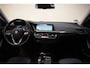 BMW 2-serie Gran Coupé 218i High Executive Sport Aut. [ Panoramadak Sportstoelen Navi.Proff ]