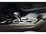 BMW 2-serie Gran Coupé 218i High Executive Sport Aut. [ Panoramadak Sportstoelen Navi.Proff ]