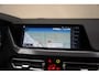 BMW 2-serie Gran Coupé 218i High Executive Sport Aut. [ Panoramadak Sportstoelen Navi.Proff ]