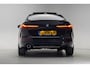 BMW 2-serie Gran Coupé 218i High Executive Sport Aut. [ Panoramadak Sportstoelen Navi.Proff ]