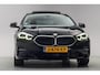 BMW 2-serie Gran Coupé 218i High Executive Sport Aut. [ Panoramadak Sportstoelen Navi.Proff ]