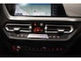 BMW 2-serie Gran Coupé 218i High Executive Sport Aut. [ Panoramadak Sportstoelen Navi.Proff ]