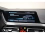 BMW 2-serie Gran Coupé 218i High Executive Sport Aut. [ Panoramadak Sportstoelen Navi.Proff ]