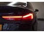 BMW 2-serie Gran Coupé 218i High Executive Sport Aut. [ Panoramadak Sportstoelen Navi.Proff ]