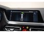 BMW 2-serie Gran Coupé 218i High Executive Sport Aut. [ Panoramadak Sportstoelen Navi.Proff ]