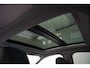BMW 2-serie Gran Coupé 218i High Executive Sport Aut. [ Panoramadak Sportstoelen Navi.Proff ]
