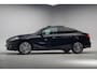 BMW 2-serie Gran Coupé 218i High Executive Sport Aut. [ Panoramadak Sportstoelen Navi.Proff ]