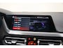 BMW 2-serie Gran Coupé 218i High Executive Sport Aut. [ Panoramadak Sportstoelen Navi.Proff ]