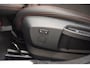 BMW 2-serie Gran Coupé 218i High Executive Sport Aut. [ Panoramadak Sportstoelen Navi.Proff ]